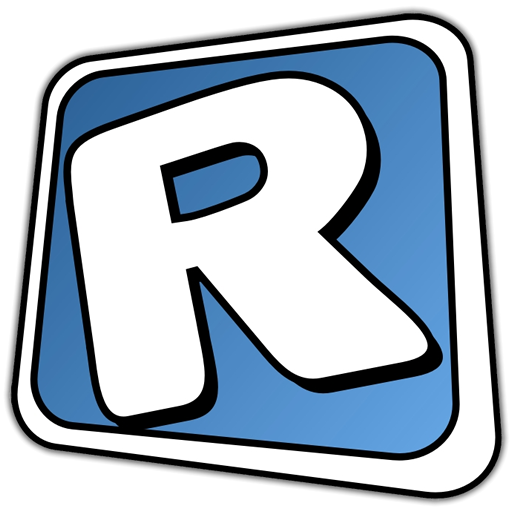 RadiosNet