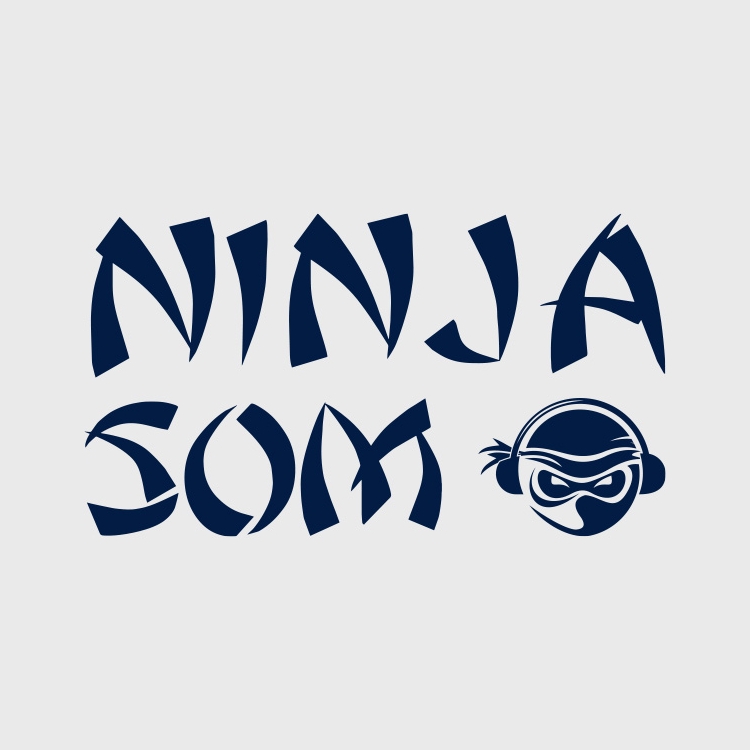 NINJA SOM