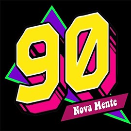 90 Novamente