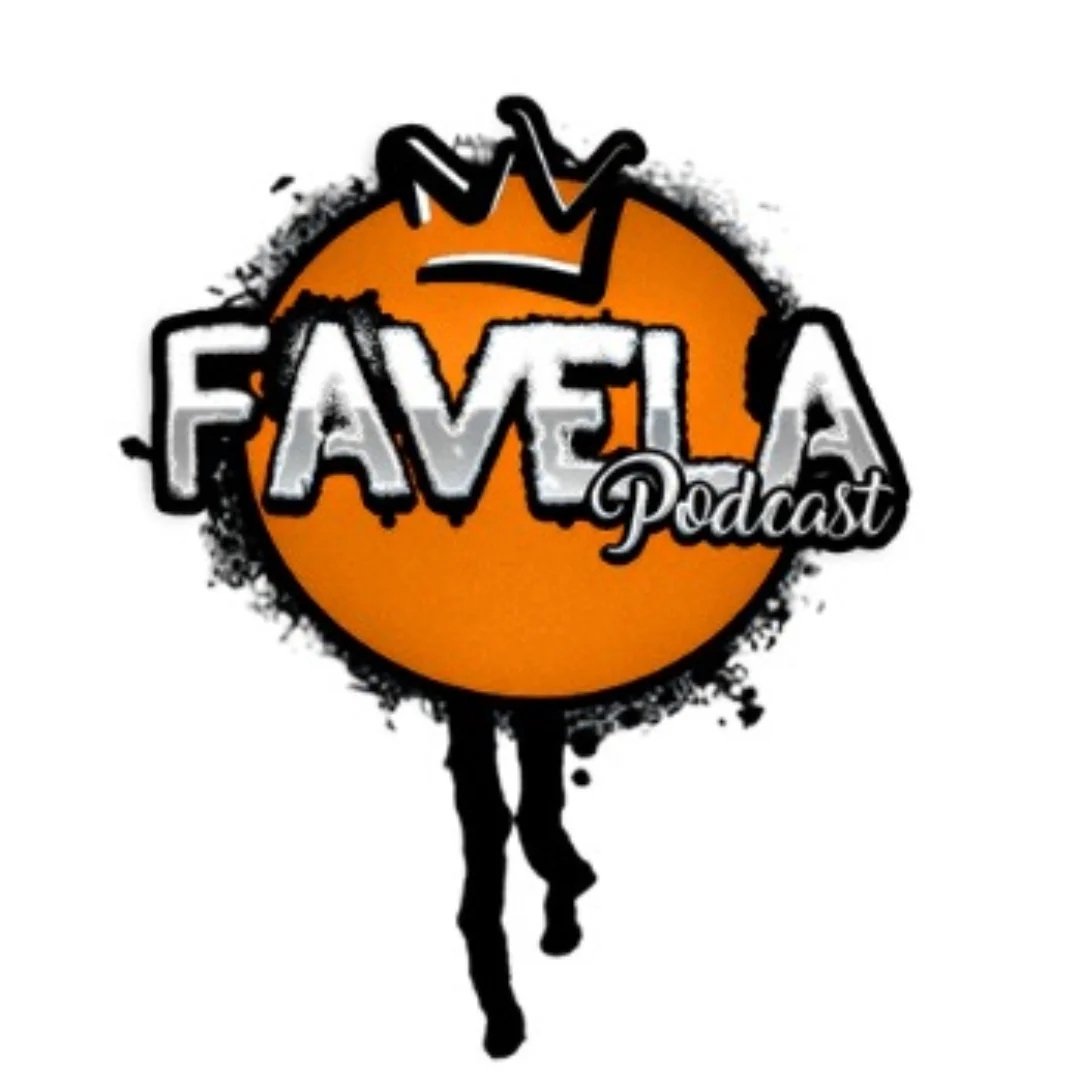 FAVELA PODCAST