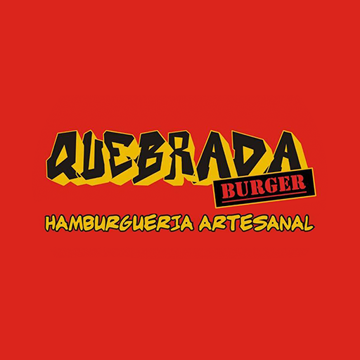 Quebrada Burger Hambúrgueria Artesanal