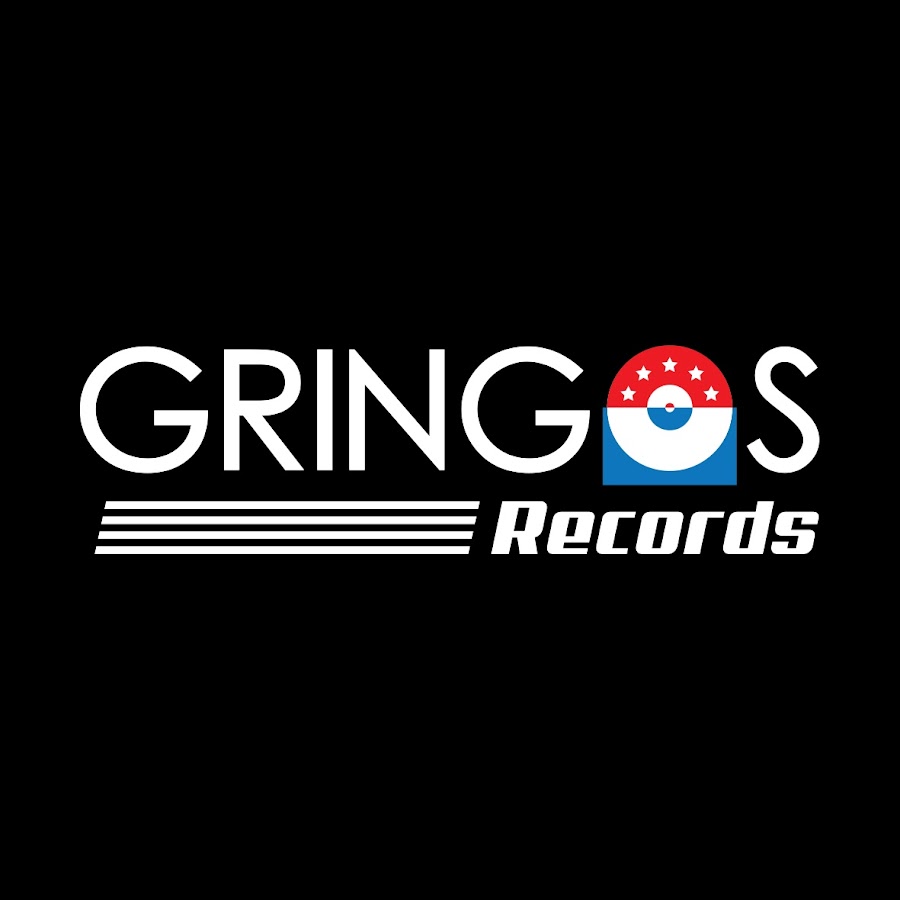 Loja Gringos Recors