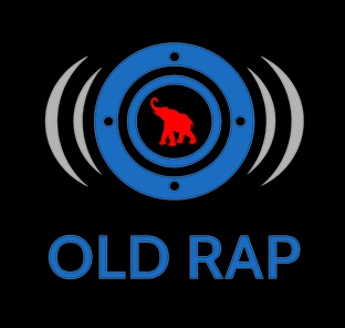 Old Rap Radio