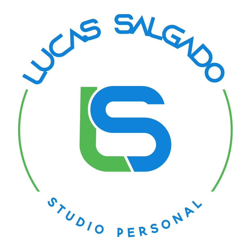 LS STUDIO PERSONAL