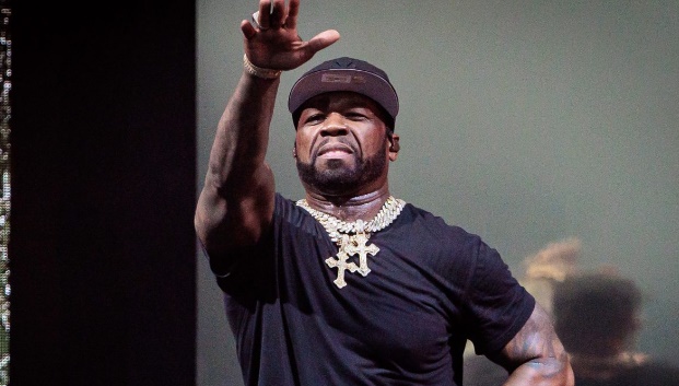 50 CENT PREPARA OS FÃS DE ‘RAISING KANAN’ PARA A TERCEIRA TEMPORADA COM NOVO TRAILER