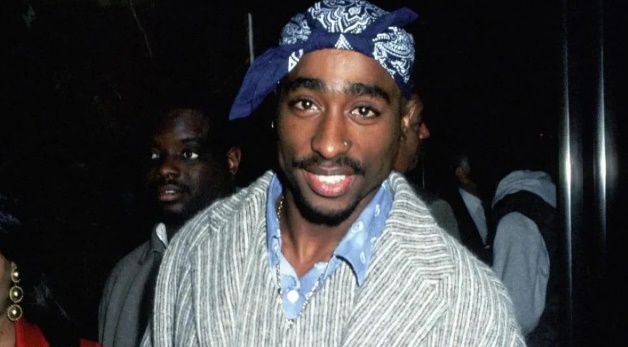 IRMÃOS DE 2PAC RESPONDEM À PRISÃO DE KEEFE D: ‘HOJE É UMA VITÓRIA’