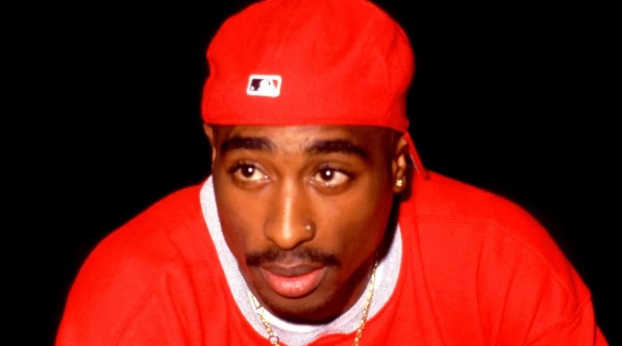 ATIRADOR DE IDENTIDADES DE TESTEMUNHA DE ASSASSINATO DE 2PAC AFIRMA QUE NÃO FOI ORLANDO ANDERSON