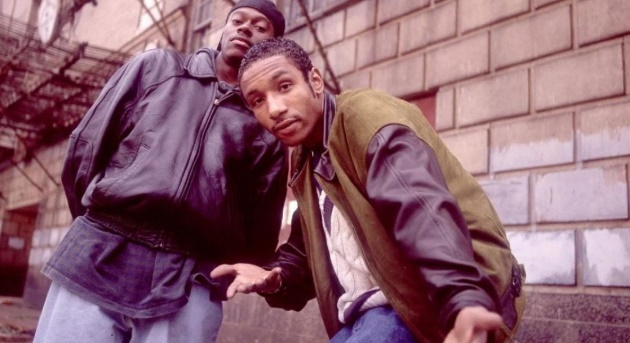 O PROCESSO DE US$ 750 MILHÕES DA BLACK SHEEP CONTRA A UNIVERSAL POR ROYALTIES DO SPOTIFY FOI REJEITADO