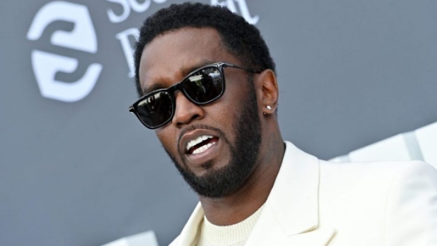 DIDDY SAI DA REDE E ENTRA NOS CINEMAS COM O NOVO FILME ‘LOVE ALBUM’