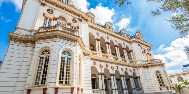 Seminário de pesquisa ‘Favela é o Centro’, do Museu das Favelas, realiza primeiro evento em São Paulo