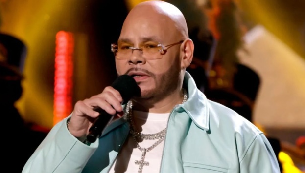 FAT JOE COMPRA ROLLS ROYCE CULLINAN PERSONALIZADO POR US$ 750 MIL DEPOIS DE VER CARRO SEMELHANTE EM DUBAI