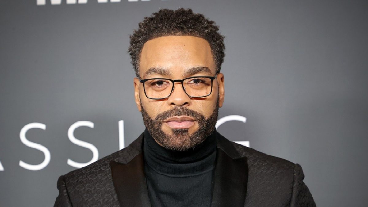 METHOD MAN DESPERTA FÃS DO NEW YORK JETS COM VÍDEO MOTIVACIONAL: ‘WE WANT ALL THE SMOKE’