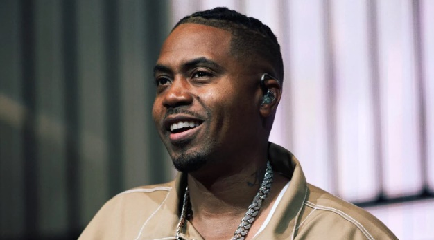 O ÁLBUM DUPLO LONG-LOST 'I AM... THE AUTOBIOGRAPHY' DE NAS SERÁ LANÇADO OFICIALMENTE