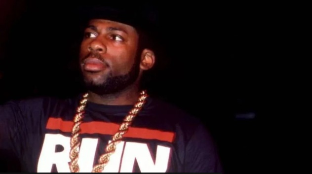 A FAMÍLIA DE JAM MASTER JAY QUEBRA O SILÊNCIO SOBRE O RECENTE VEREDICTO DE CULPADO: ‘A JUSTIÇA FOI FEITA’