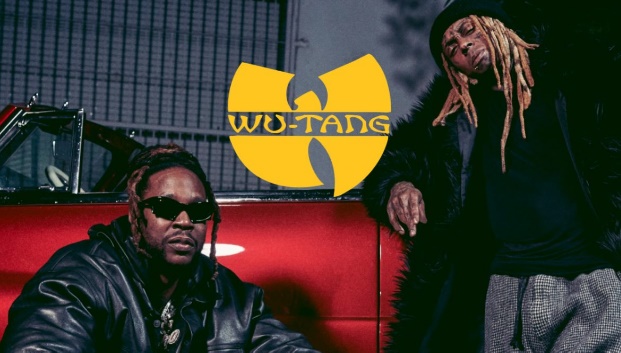 LIL WAYNE E 2 CHAINZ VÃO AO WU-TANG EM ‘WELCOME 2 COLLEGROVE’: ‘WE LIKE RAE & GHOST’