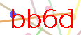 código captcha